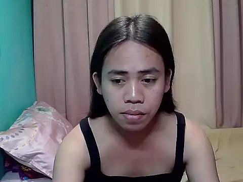 exoticpinay dolly online show from July 18, 6:06 am