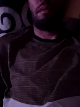 alexpo27 online show from November 5, 5:29 am