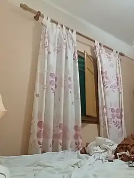 alexpo27 online show from November 14, 1:37 am