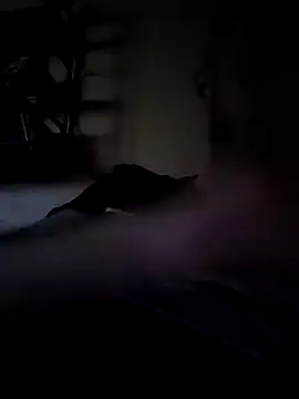 alexpo27 online show from November 18, 12:16 am