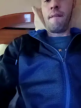 alexpo27 online show from November 23, 4:12 am