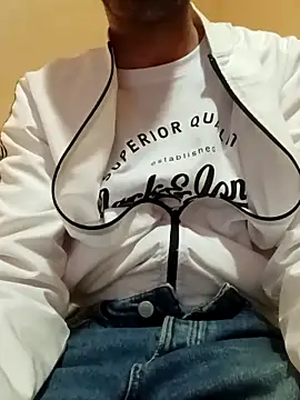 alexpo27 online show from February 22, 3:29 am