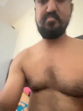 Snapshot of milf_banger121 chatting on September 15, 7:08 am milf banger121 online show from September 15, 7:08 am