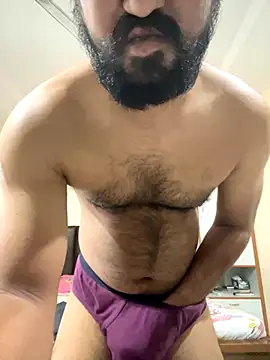 Snapshot of milf_banger121 chatting on October 8, 1:36 am milf banger121 online show from October 8, 1:36 am