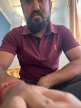 Snapshot of milf_banger121 chatting on October 11, 6:34 am milf banger121 online show from October 11, 6:34 am