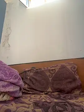 Snapshot of milf_banger121 chatting on November 22, 7:51 am milf banger121 online show from November 22, 7:51 am