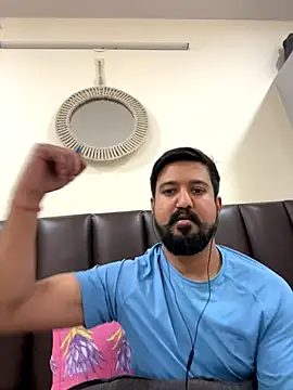 Snapshot of milf_banger121 chatting on December 20, 6:42 am milf banger121 online show from December 20, 6:42 am