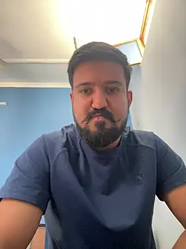 Snapshot of milf_banger121 chatting on February 28, 6:36 am milf banger121 online show from February 28, 6:36 am