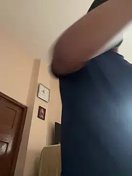 Snapshot of milf_banger121 chatting on April 11, 5:12 am milf banger121 online show from April 11, 5:12 am