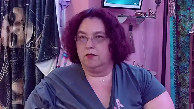 Snapshot of lil-gemini-hippy chatting on March 9, 3:21 am lil-gemini-hippy online show from March 9, 3:21 am