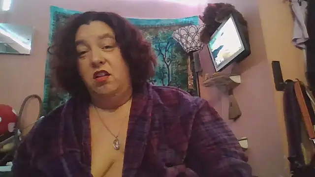 Snapshot of lil-gemini-hippy chatting on March 14, 2:17 am lil-gemini-hippy online show from March 14, 2:17 am