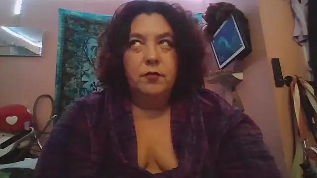 Snapshot of lil-gemini-hippy chatting on March 16, 1:22 am lil-gemini-hippy online show from March 16, 1:22 am