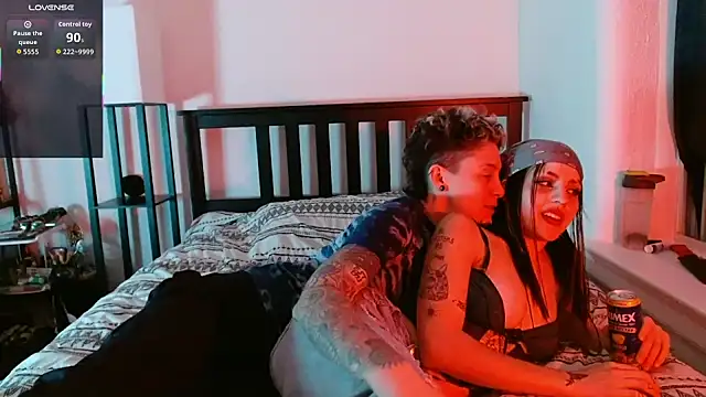 VanessaVipera online show from September 12, 12:11 am