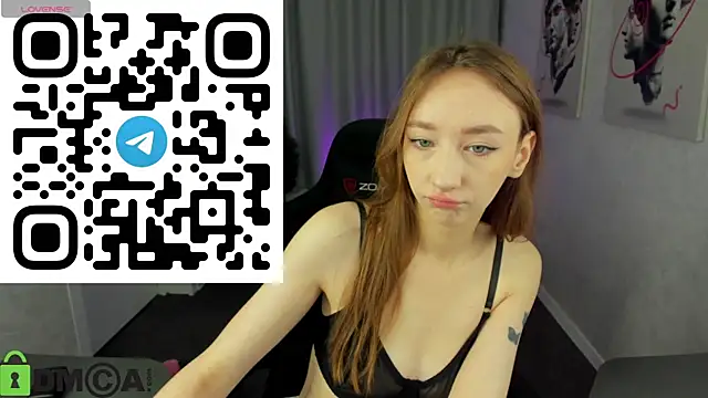 Snapshot of Miche1le_Allenne chatting on October 23, 1:05 am Miche1le Allenne online show from October 23, 1:05 am