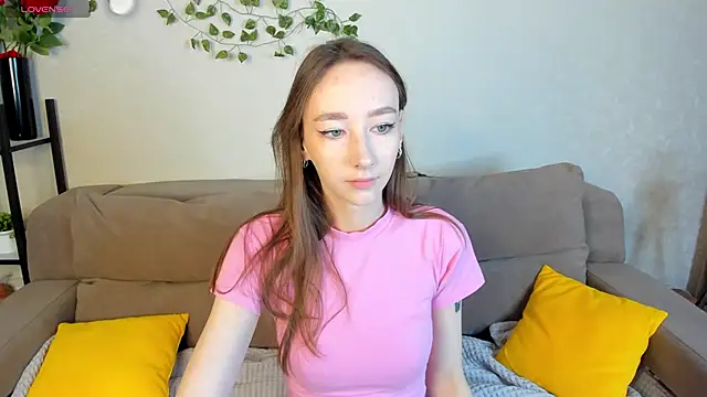 Snapshot of Miche1le_Allenne chatting on November 7, 1:05 am Miche1le Allenne online show from November 7, 1:05 am