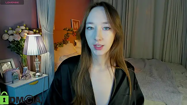 Snapshot of Miche1le_Allenne chatting on November 30, 1:09 am Miche1le Allenne online show from November 30, 1:09 am