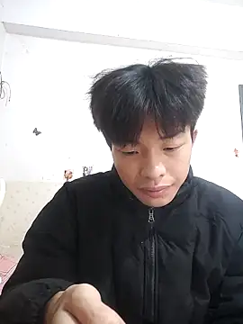 Snapshot of junjun1189 chatting on October 26, 4:51 am junjun1189 online show from October 26, 4:51 am