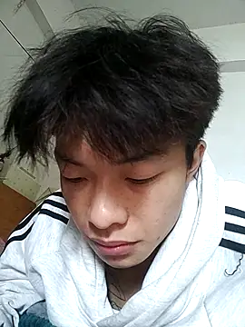 Snapshot of junjun1189 chatting on October 31, 11:28 pm junjun1189 online show from October 31, 11:28 pm