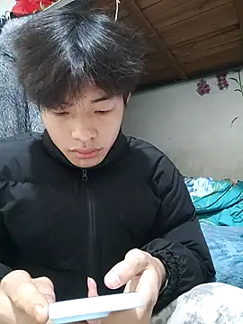 Snapshot of junjun1189 chatting on November 19, 12:21 am junjun1189 online show from November 19, 12:21 am