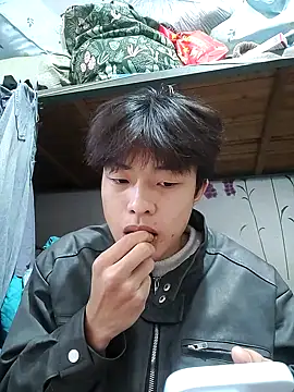 Snapshot of junjun1189 chatting on November 23, 1:38 am junjun1189 online show from November 23, 1:38 am