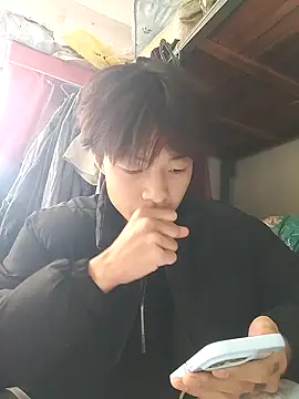 Snapshot of junjun1189 chatting on November 26, 3:29 am junjun1189 online show from November 26, 3:29 am