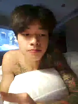 Snapshot of junjun1189 chatting on December 5, 11:19 am junjun1189 online show from December 5, 11:19 am