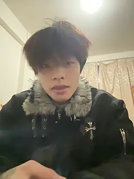 junjun1189 online show from January 19, 12:31 pm