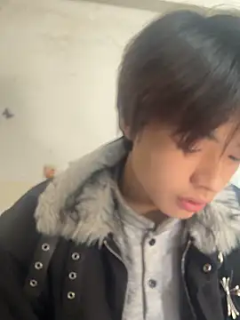 junjun1189 online show from March 3, 6:19 am