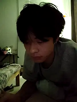 junjun1189 online show from July 1, 2:24 am
