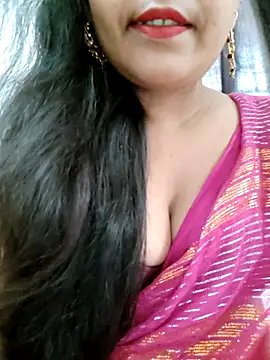 Sofia-ex online show from September 17, 8:16 am