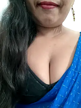 Sofia-ex online show from November 3, 8:48 am