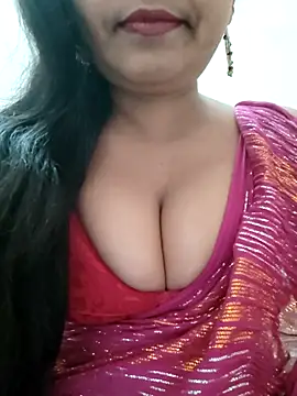 Sofia-ex online show from November 25, 7:30 am