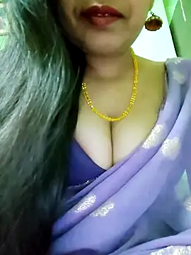 Sofia-ex online show from December 3, 7:49 am