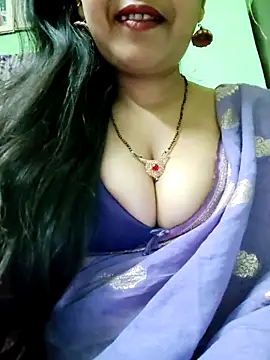 Sofia-ex online show from December 5, 6:44 am