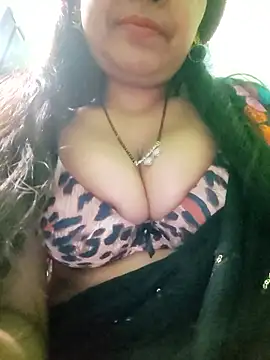 Sofia-ex online show from January 13, 5:51 pm