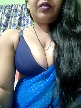 Sofia-ex online show from February 28, 4:13 am