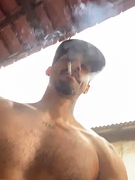 Snapshot of nando__master37 chatting on October 30, 3:02 pm nando  master37 online show from October 30, 3:02 pm