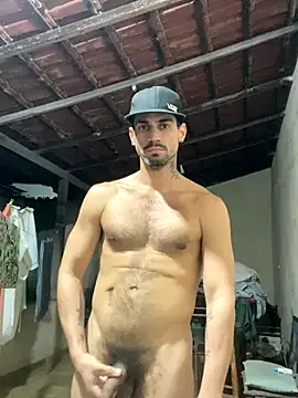 Snapshot of nando__master37 chatting on November 14, 5:17 am nando master37 online show from November 14, 5:17 am