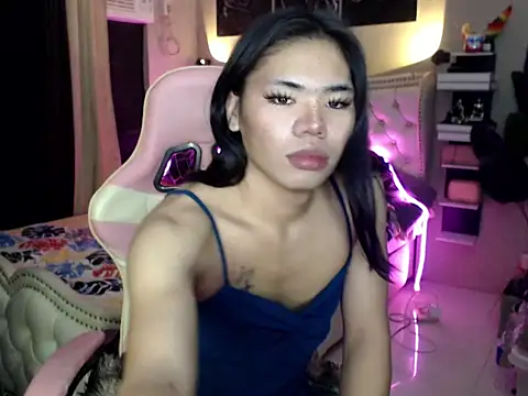 Snapshot of Ionic_Aika chatting on November 20, 9:53 am Ionic Aika online show from November 20, 9:53 am