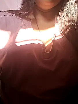 your-cute-baby online show from November 15, 7:49 am