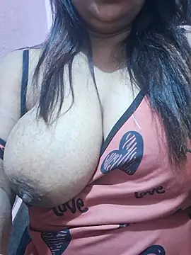 your-cute-baby online show from December 14, 7:29 pm