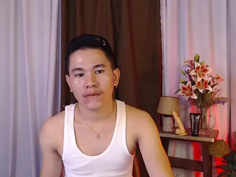 master kent online show from October 3, 10:23 am