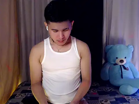 master kent online show from February 21, 10:49 am