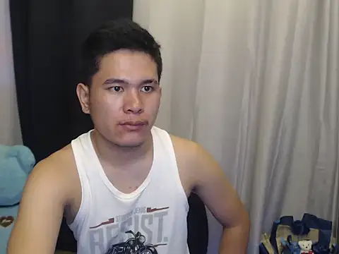 master kent online show from March 16, 6:06 am