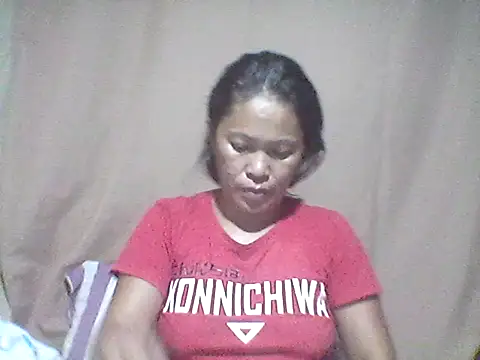 Snapshot of 66pineapple chatting on September 27, 8:19 am 66pineapple online show from September 27, 8:19 am