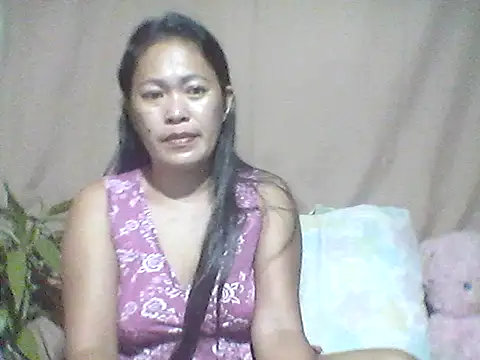 Snapshot of 66pineapple chatting on September 28, 2:11 pm 66pineapple online show from September 28, 2:11 pm