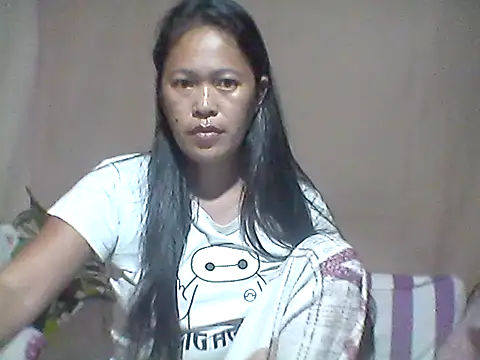 Snapshot of 66pineapple chatting on September 29, 9:08 pm 66pineapple online show from September 29, 9:08 pm