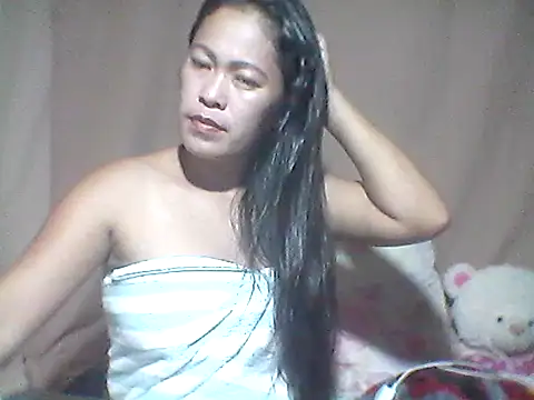 Snapshot of 66pineapple chatting on October 21, 12:39 pm 66pineapple online show from October 21, 12:39 pm