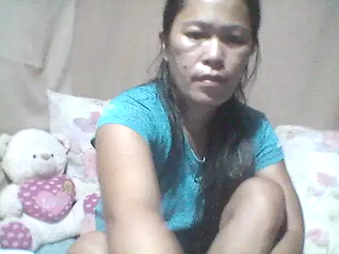 Snapshot of 66pineapple chatting on November 3, 1:19 am 66pineapple online show from November 3, 1:19 am