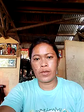 Snapshot of 66pineapple chatting on December 2, 5:02 am 66pineapple online show from December 2, 5:02 am